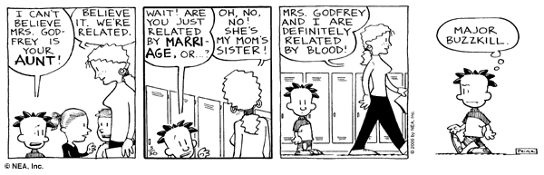 bignate